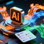 AiTie的头像-Ai导航