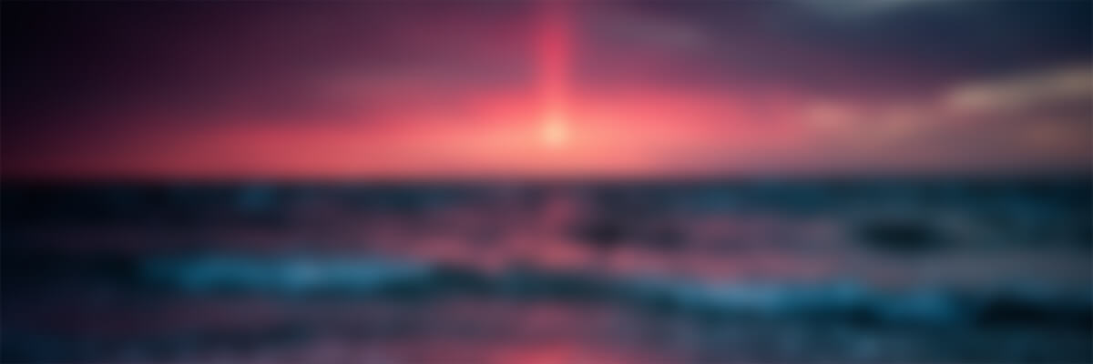 AiTie导航,AI导航 | AI工具导航,专业AI导航网站,一站式AI导航,AiTie官网包括AI聊天,AI绘画,AI写作,Ai视频,Ai工作流等,让每个人轻松用上Ai自动生成优质内容