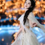 【灯钗,点亮古典美的灵魂】-Ai导航