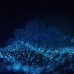 一场视觉盛宴即将拉开帷幕,让我们一起探寻这座历史名城-Ai导航