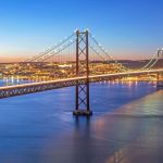 CNAI文章检测撰写率检测工具-Ai导航