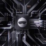 33个AI大模型,你更钟情哪一个?-Ai导航