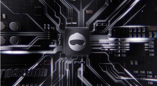 33个AI大模型，你更钟情哪一个？-Ai导航