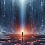 清华博士后用AI做短剧,不做C端“玩具”,瞄准工业级落地-Ai导航