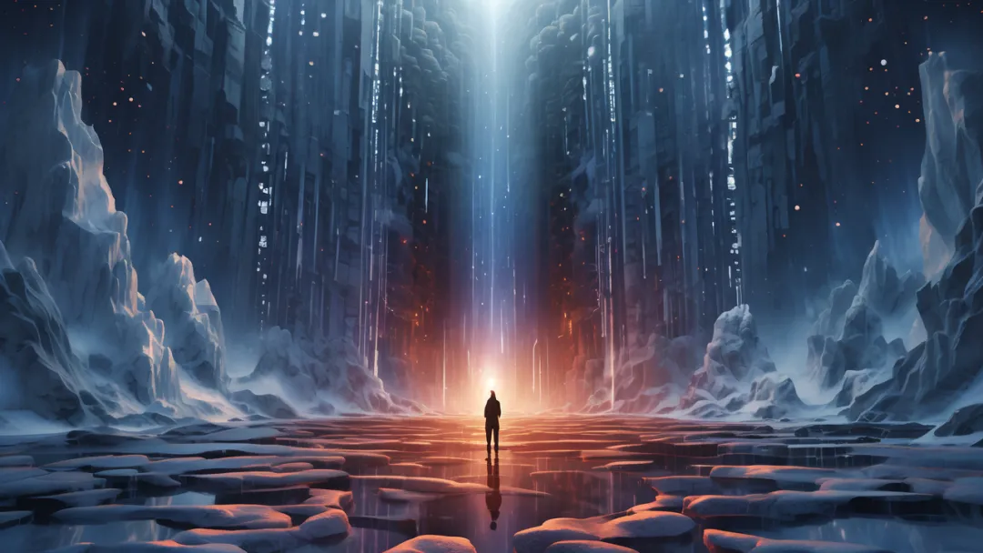 乔布斯全新采访曝光:吐槽微软,回应争议,还要把Mac扔出窗外,然而…-Ai导航