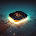 Ai论文速写-Ai导航