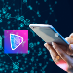 世界,您好!-Ai导航