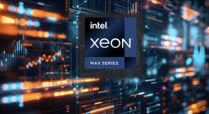 QS世界大学最新排名公布:清华超过耶鲁,12所中国高校跻身百强-Ai导航