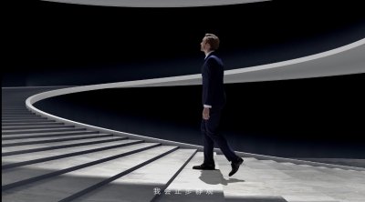 一个小度科技就估值200亿,百度现在被低估了吗?-Ai导航