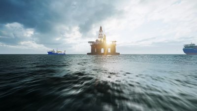 AI Summary 会取代人工 Summary 吗?-Ai导航