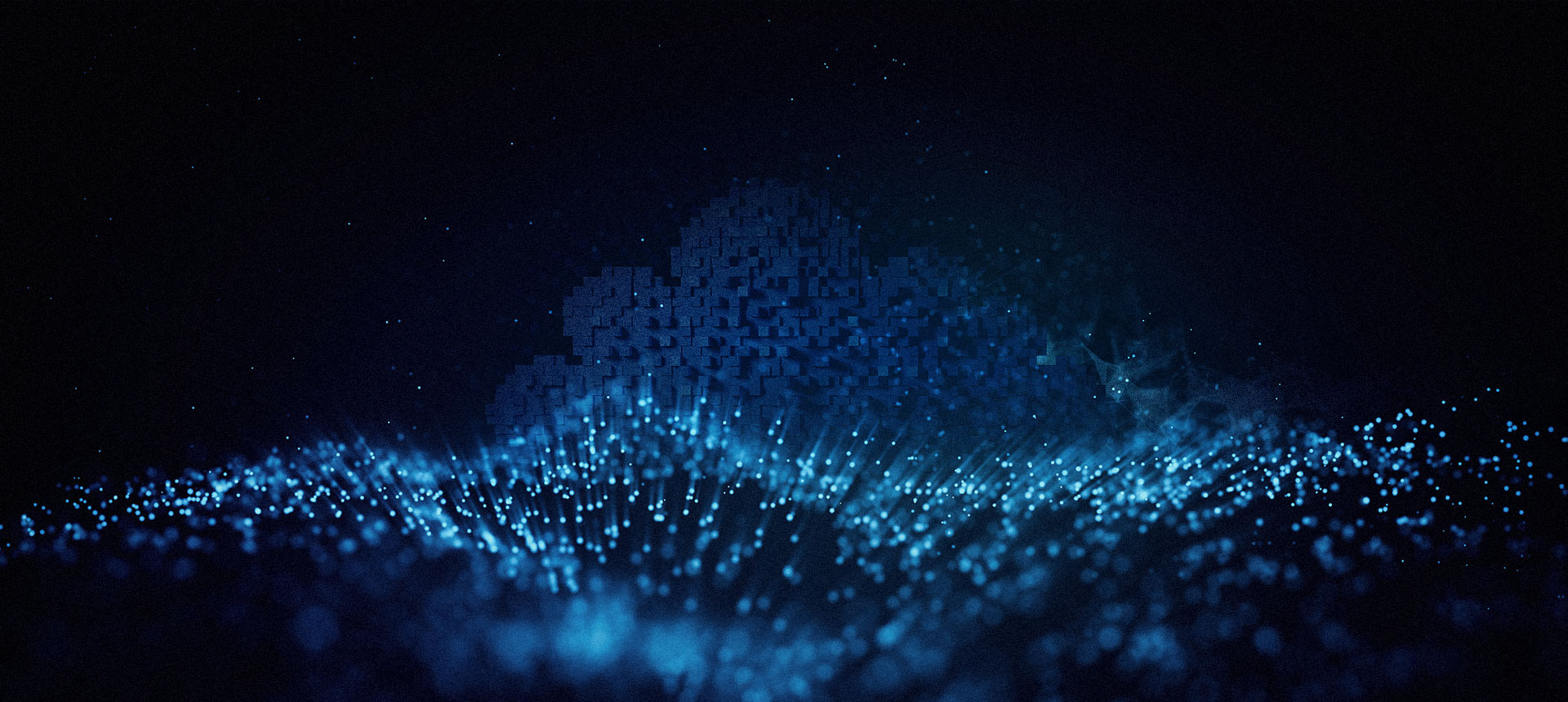 TensorFlow 2.0凌晨发布!“改变一切,力压PyTorch”-Ai导航