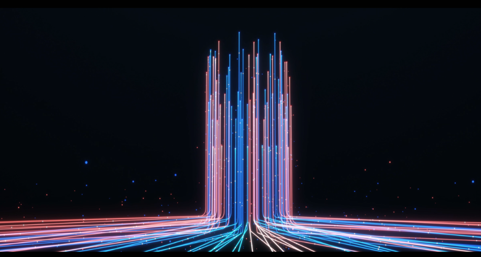 MIT线形机器人灵活穿行脑血管,还能轻松急转弯:华人教授团队出品,登上Science子刊-Ai导航