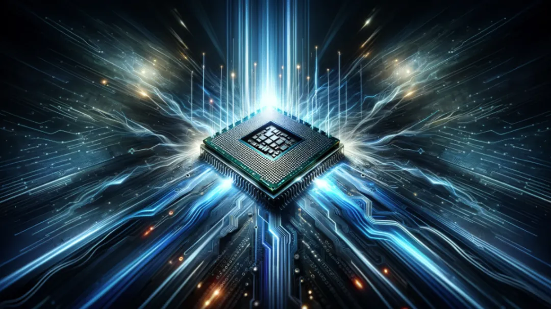 MIT脑洞研究!只听6秒语音,就知道你长什么样,效果好得不敢信-Ai导航