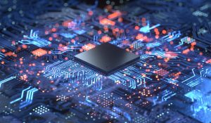 △数据集scale。(a)在不同数量的数据集中CTs和相应的Ground Truth Mask数量-Ai导航