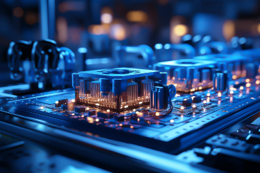 LLaMA2上下文长度暴涨至100万tokens,只需调整1个超参数|复旦邱锡鹏团队出品-Ai导航