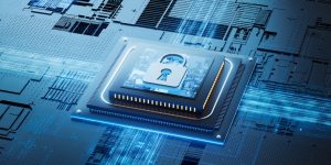 AI 设计工具,图片自动设计工具,视频智能设计工具大全 丨 AI指南官网-Ai导航