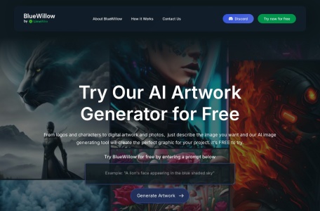 一盘棋都没下过,AI只听人类评论比赛,就学会了国际象棋,还战胜了DeepChess-Ai导航