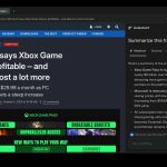 Comet 浏览器下载,亲测可用,Comet浏览器全球免费开放,是在挑战谷歌吗?-Ai导航