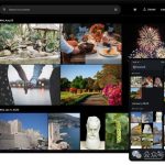 自建你的私人影像馆:6 款优秀的开源相册服务推荐-Ai导航