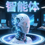 【收藏篇】全球25个智能体开发平台,前六个是真爱-Ai导航