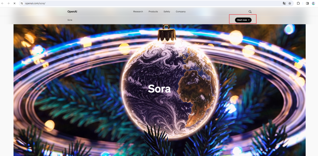 831ed6d3453f8d83f605c805fe5c512b