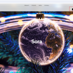 Sora2完整使用指南:申请、安装、案例、教程-Ai导航