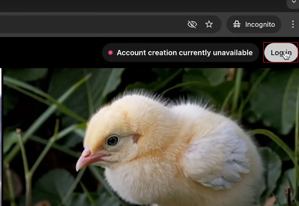 9c4e0d8d3e44af590391182b8037350c