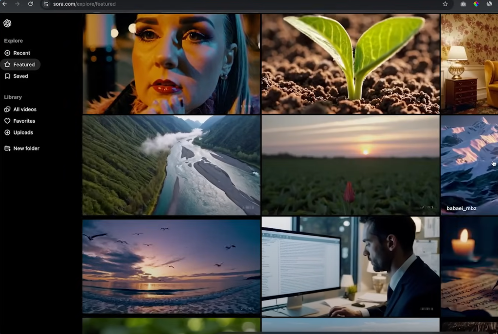 c82e7e77680d2d1959e4a07a8fce2362