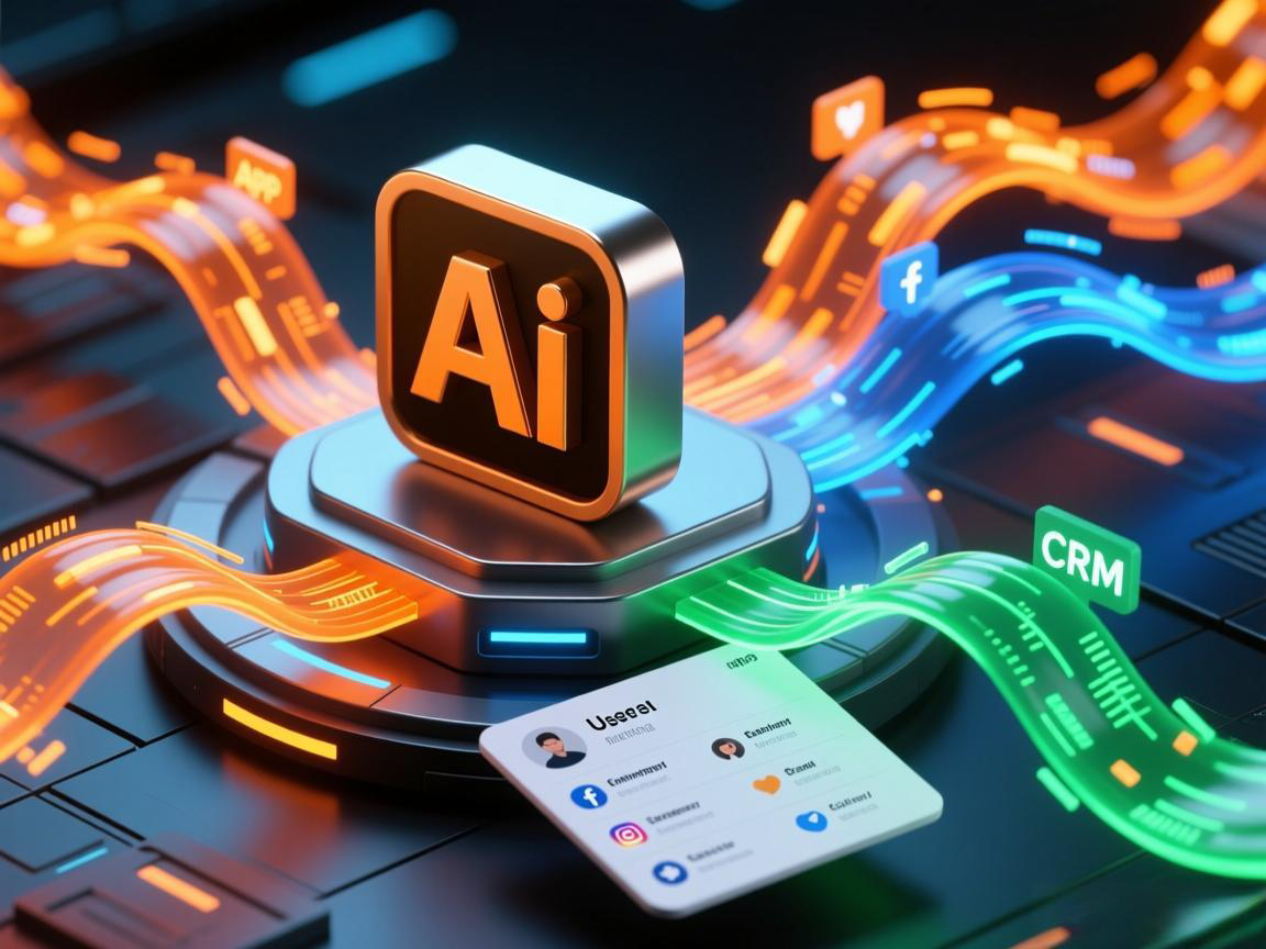 AiTie导航，AI导航 | AI工具导航，专业AI导航网站,一站式AI导航,AiTie官网包括AI聊天，AI绘画，AI写作，Ai视频，Ai工作流等，让每个人轻松用上Ai自动生成优质内容